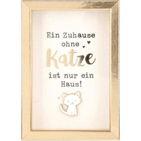 Magni, Bilderrahmen, Bilderrahmen klein Nr. 29