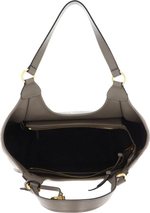 Immagine prodotto Picard Shopper Bellair (12 l)