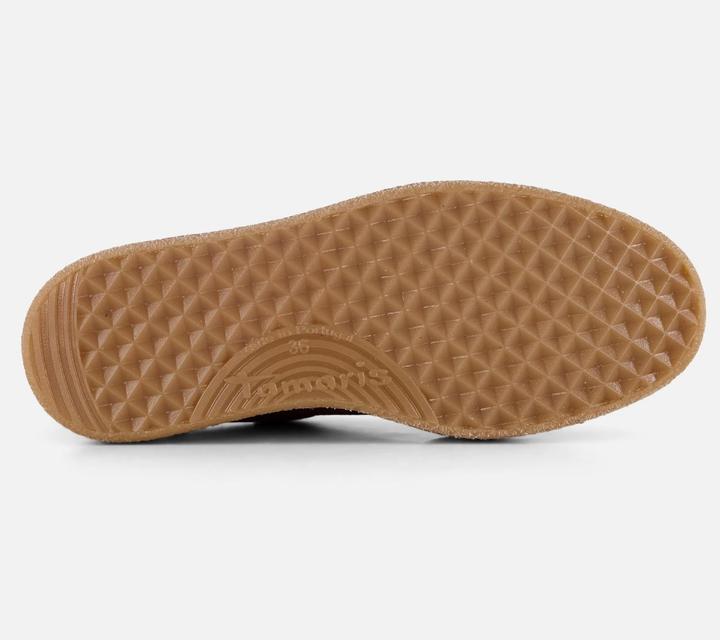 Produktbild Tamaris Sneaker (39)