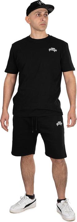 Immagine prodotto Fox Rage Pantaloncini