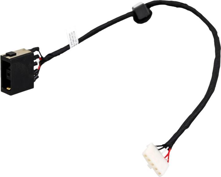 Image du produit Lenovo ACLU1 DCIN Cable UMA