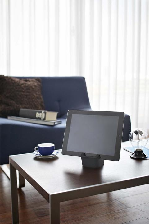 Immagine prodotto Trendform Supporto per tablet SQUARE