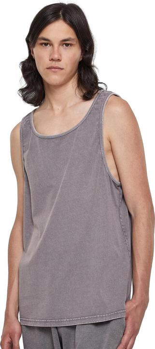 Image du produit Urban Classics - Débardeur - Homme (S)
