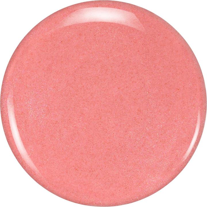 Immagine prodotto Zoya Clementine (Smalto)