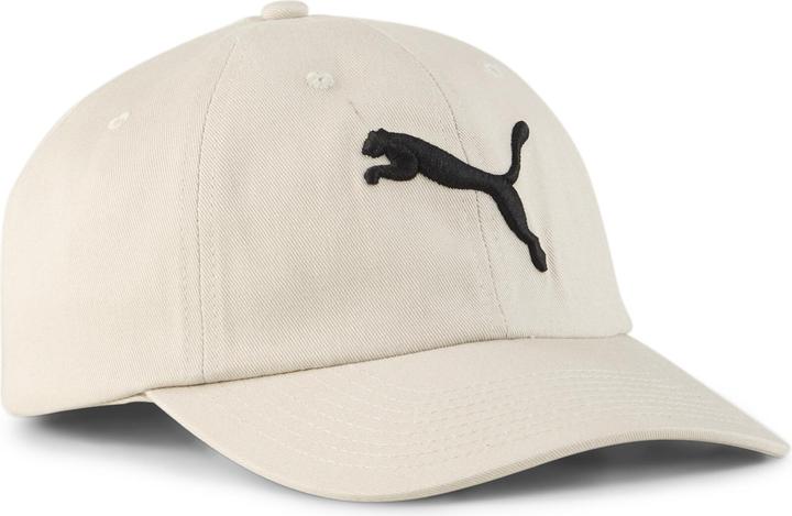 Actual product image Puma Ess Cat Bb Cap