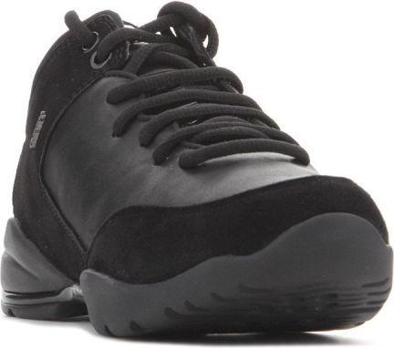 Actual product image Geox Lace-up shoes (36)