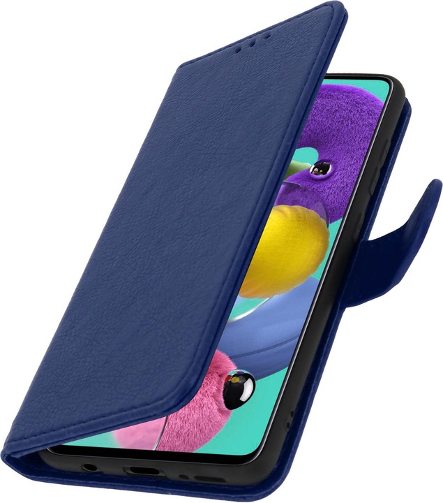 Produktbild Avizar Chester Series (Samsung Galaxy A51)