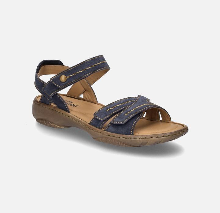 Actual product image Josef Seibel 76762-949 (36)