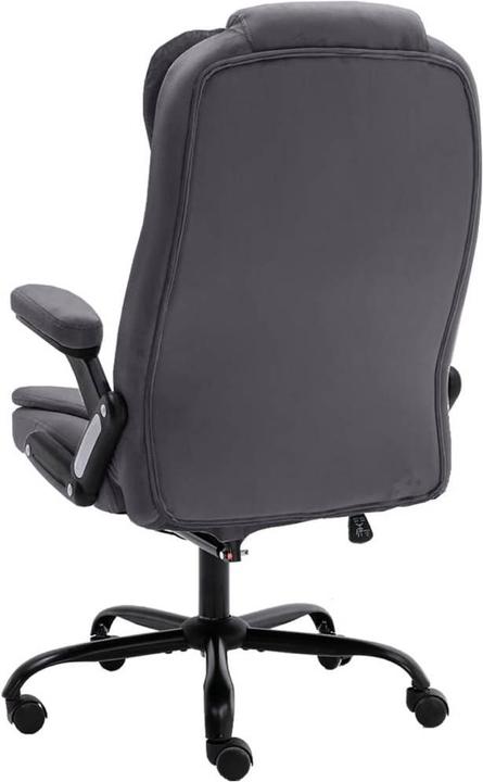 Produktbild vidaXL Bürostuhl