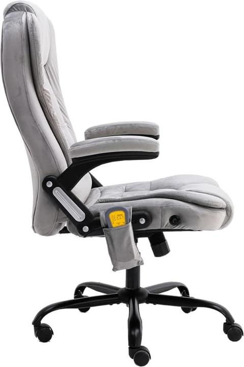 Image du produit vidaXL Bürostuhl (47 - 57 cm)