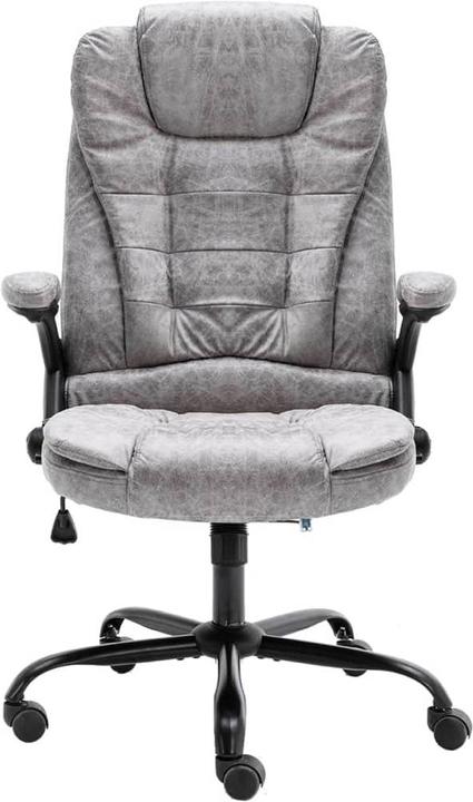 Immagine prodotto vidaXL Bürostuhl (47 - 57 cm)