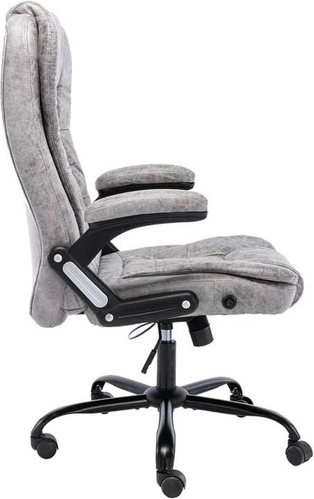 Immagine prodotto vidaXL Bürostuhl (47 - 57 cm)