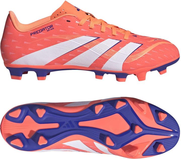 Image du produit Adidas Predator Club FG/AG (44)