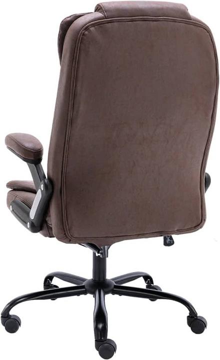 Immagine prodotto vidaXL Bürostuhl (47 - 57 cm)