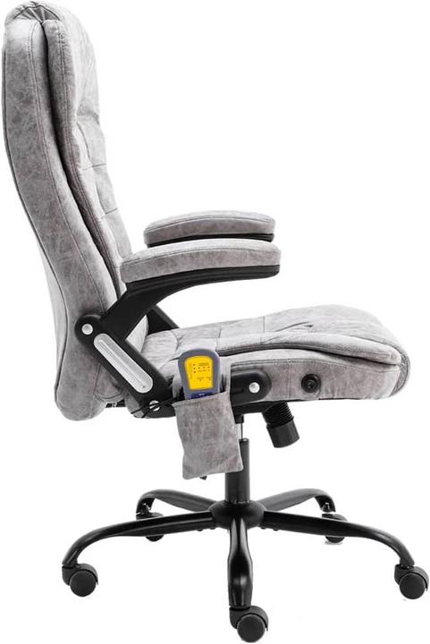 Immagine prodotto vidaXL Bürostuhl (47 - 57 cm)