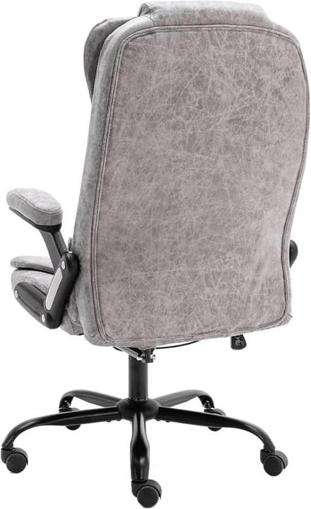 Immagine prodotto vidaXL Bürostuhl (47 - 57 cm)