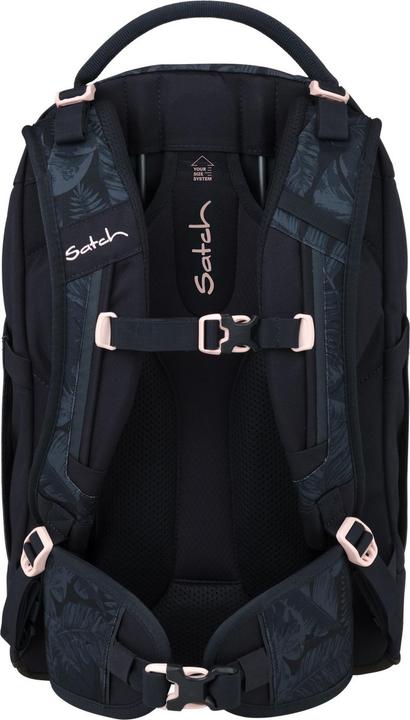 Image du produit Satch Rucksack Pack (25 l)
