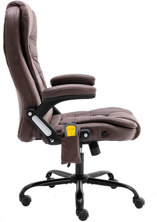 Immagine prodotto vidaXL Bürostuhl (47 - 57 cm)