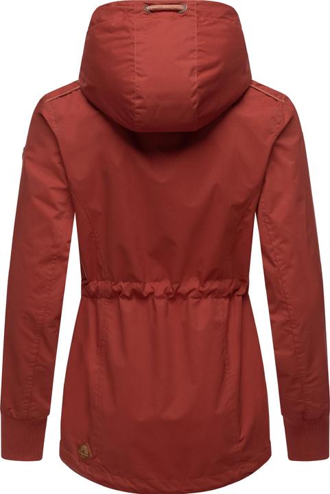 Immagine prodotto Ragwear Danka (L)