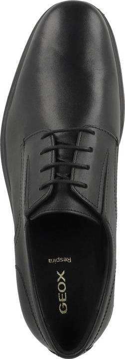 Produktbild Geox U Dublin (47)