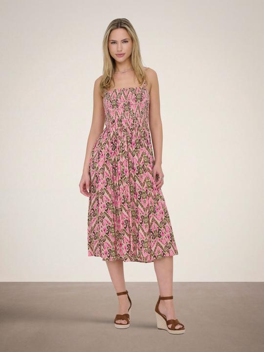 Image du produit JdY JDYBREE Midikleid Kleid (M)