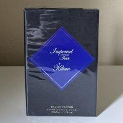 Immagine prodotto By Kilian Tè imperiale (Eau de parfum, 50 ml)