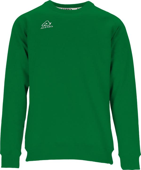 Actual product image Acerbis Easy (M)