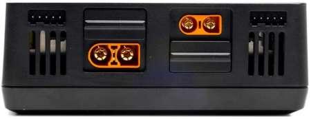Image du produit S250 AC 2x50W Smart Charger version UE
