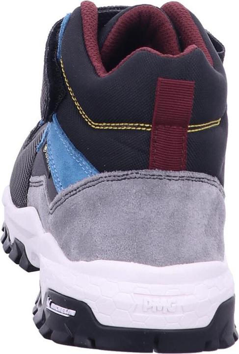 Image du produit Igi&co IGI & Co Boots KID GTX (38)