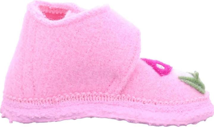 Image du produit Nanga Chaussons bébé (22)