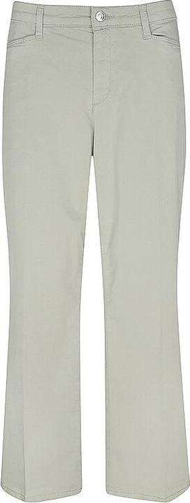 Produktbild MAC Jeans Culotte CHIARA (29)