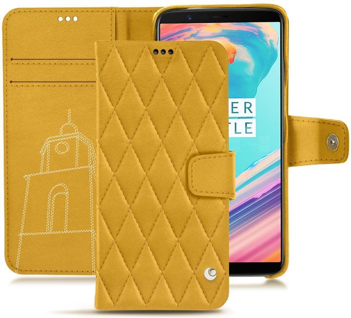 Image du produit Noreve Housse cuir portefeuille