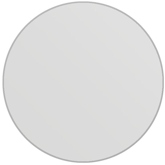 Actual product image Dipos Screen Protector Anti-Glare (TicWatch Pro 4G)