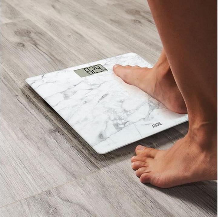 Produktbild ADE Amina (180 kg)