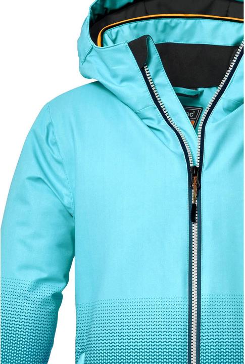 Immagine prodotto Killtec Giacca da sci KSW 183 (116)