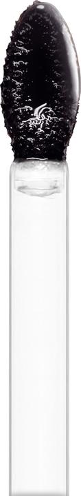 Produktbild NYX Professional Make-Up Lip IV (Grape Gushin')