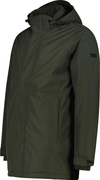 Immagine prodotto CMP Campagnolo Zip Hoodie