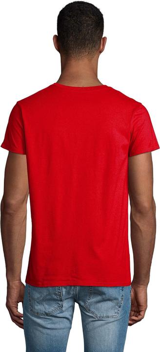 Produktbild Sols Crusader TShirt (M)