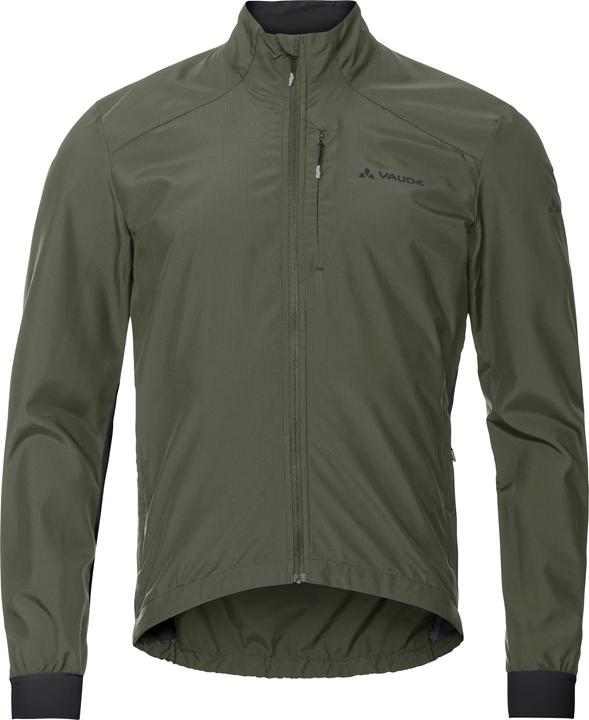 Vaude Kuro Air