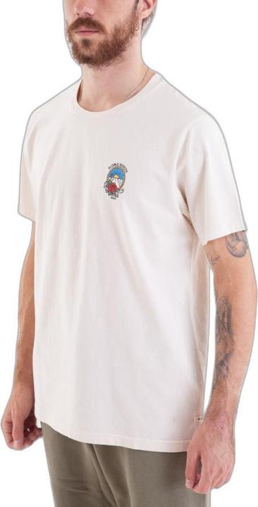 Actual product image Kulte t-shirt kute road (L)