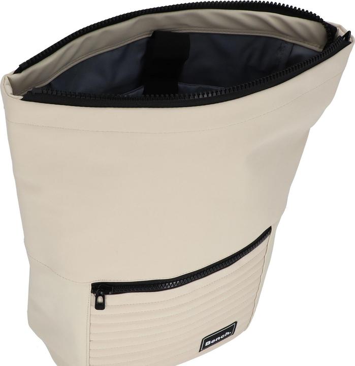 Produktbild Bench Rucksack Hydro No-Roll-Top (12 l)
