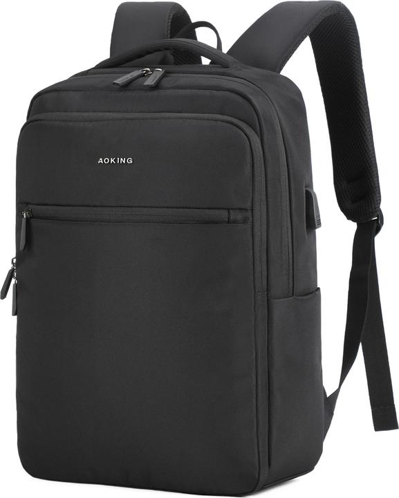 Actual product image Aoking Sn2106-6 (4425 l)