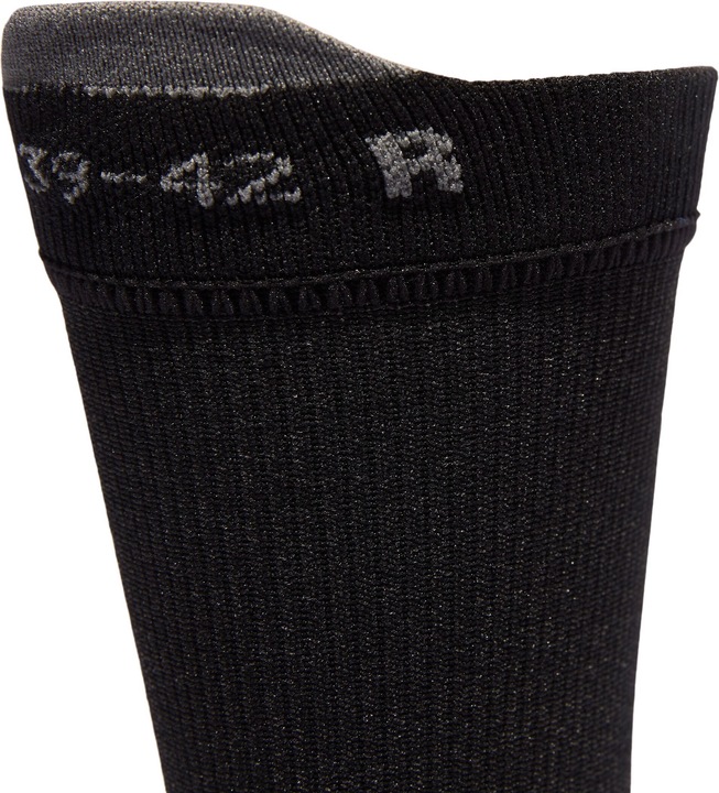 Image du produit ASICS Performance Fujitrail (47 - 49)