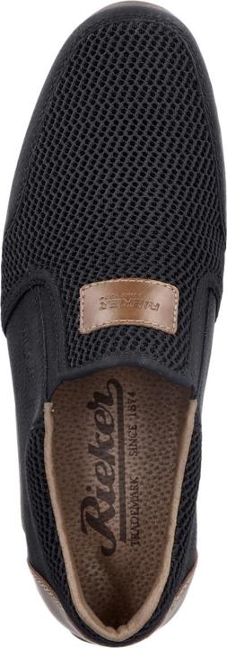 Produktbild Rieker 09069-00 (44)
