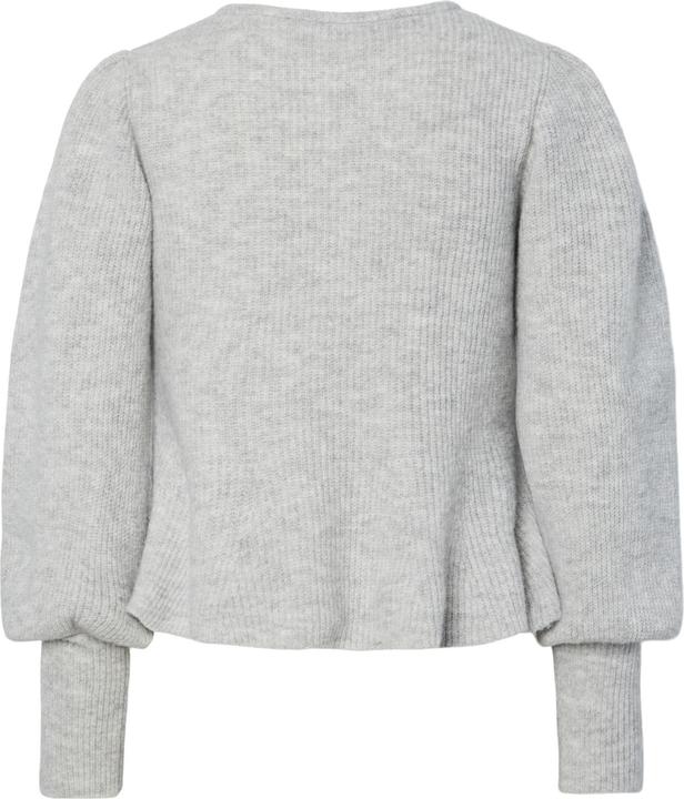 Produktbild Pieces PCANNIE Strickjacke (S)