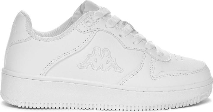 Actual product image Kappa Maserta Kid (36)