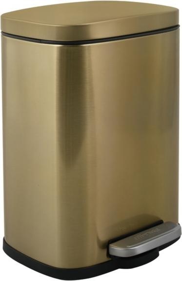 Image du produit spirella Adelar (5 l)
