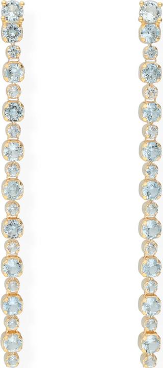 Immagine prodotto Carat Colorstone (Argento 925)