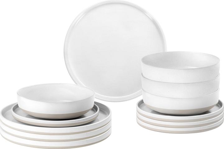 Produktbild Brunner Midday