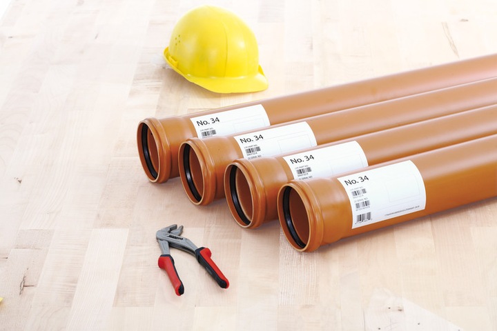 Immagine prodotto Herma Etichette resistenti alle intemperie A4